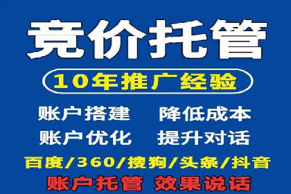 百度竞价推广的优化策略：一家科技公司的成功经验